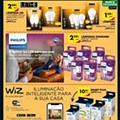 Antevisão Folheto PINGO DOCE Bazar Conforto Promoções de 12 janeiro a 1 fevereiro p20.jpg
